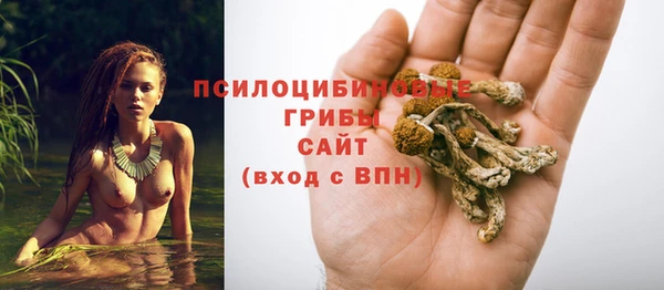 кокаин VHQ Магас