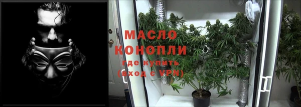 дживик Лихославль