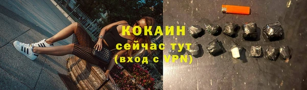 МДПВ Майский
