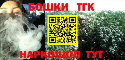 ешки Дубна