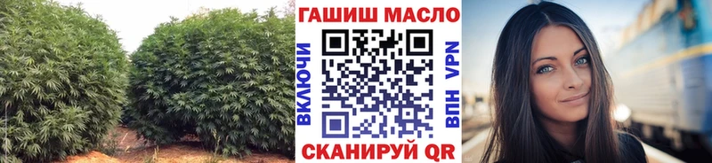 Дистиллят ТГК концентрат kraken как зайти Братск где продают наркотики